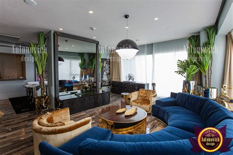 buy fendi apartment homes uae|FENDI Interiors.